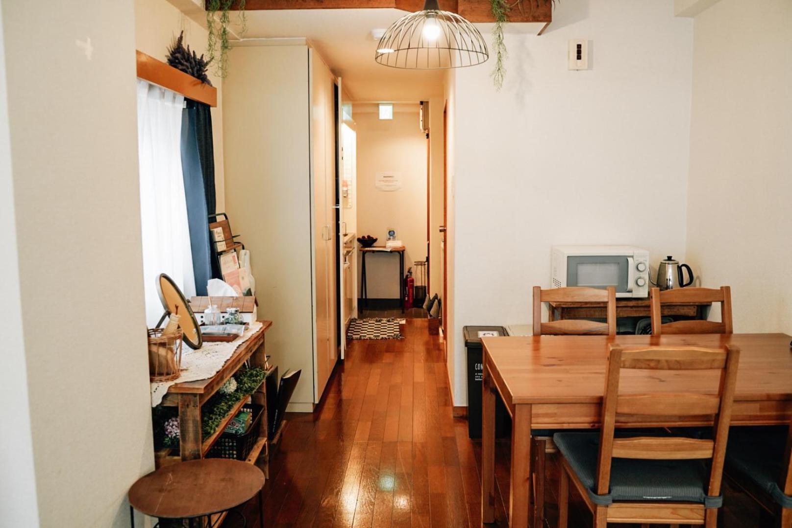 Tipy Records Inn Room Одавара Номер фото