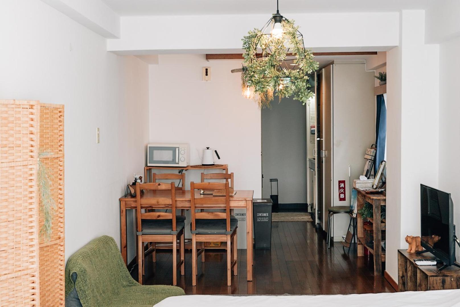 Tipy Records Inn Room Одавара Номер фото